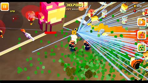 blox zombie game|Zombie Bloxx – Big Blue Bubble.